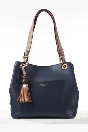 Luella Grey Sienna