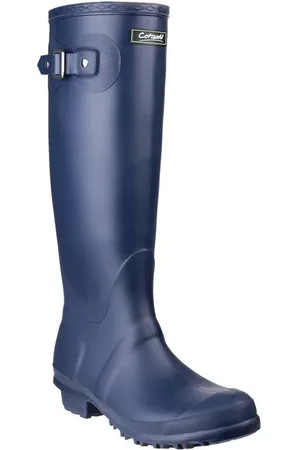 Cotswold Outdoor Sandringham