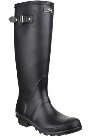 Cotswold Outdoor Sandringham