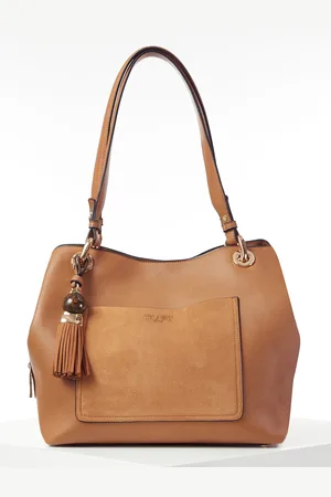 Luella Grey Sienna