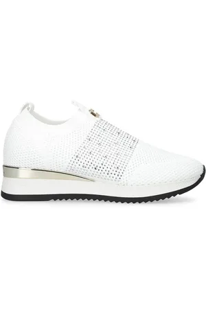Carvela Janeiro 2
