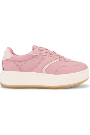 Kurt Geiger Kick