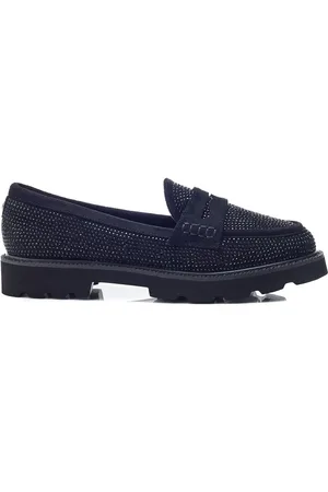 Moda In Pelle Evony