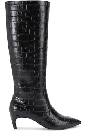 Kurt Geiger Trace High Leg