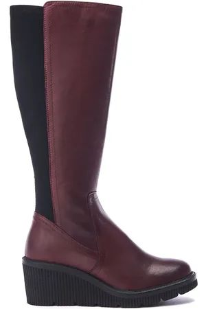 Moda In Pelle Harpette
