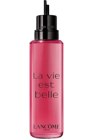 Lancôme La Vie Est Belle L