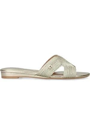 Carvela Gala Mule