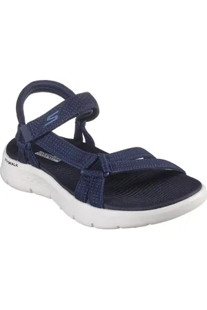 Skechers GO WALK Flex Sublime Sandal