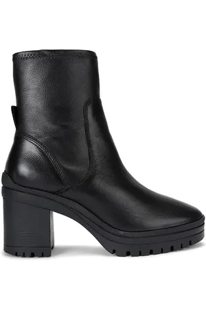 Kurt Geiger Serin Sock