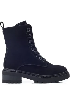 Moda In Pelle Onzaines