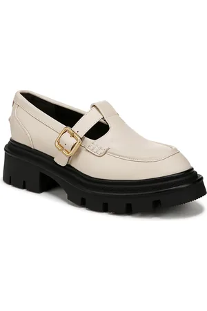 Sam Edelman FLATS Payson Loafers