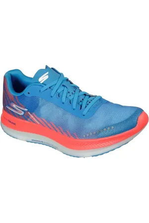 Skechers Go Run Razor Excess Sports Shoes