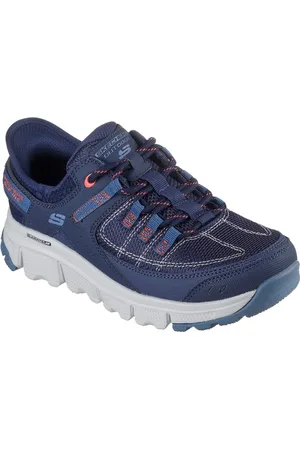 Skechers Summits AT Hiking Shoes