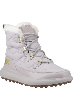 Helly Hansen Willetta 2 Mid Boots