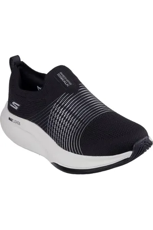 Skechers GO WALK Max Walker Sally Shoes