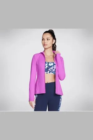Skechers GoWalk Jacket