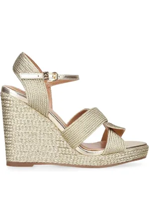 Kurt Geiger Roya