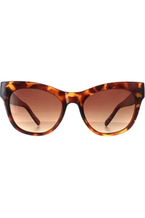 Radley Cat Eye Tortoise RDS 6508