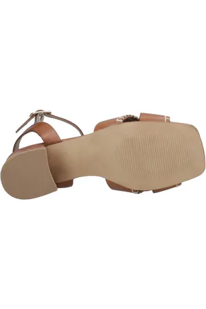 Hush Puppies Lyla Heeled Sandal