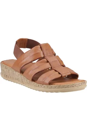 Hush Puppies Eden Gladiator Sandal