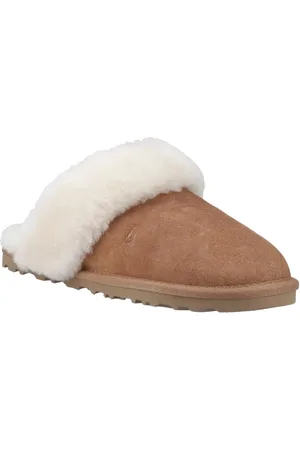 Hush Puppies Samantha Mule Slipper