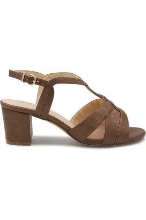 Paradox London Narelle