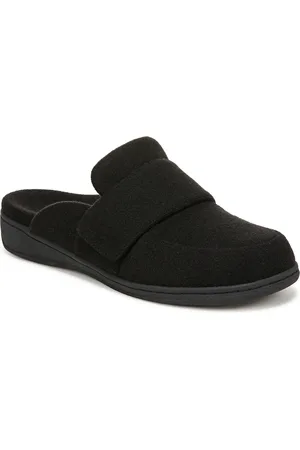 Vionic Gemma II Slippers