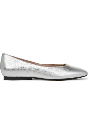 Naturalizer Chelsea Skimmer Ballet Flats