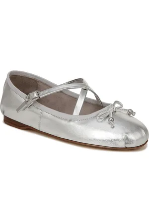 Sam Edelman Circus NY Zuri Mary Jane
