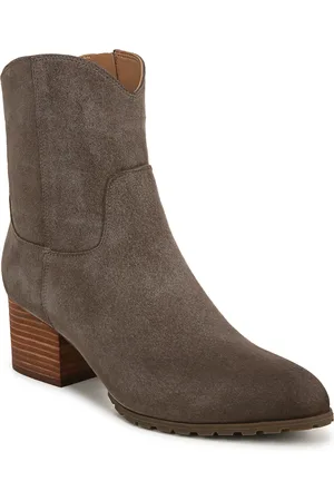 Vionic Bishop Boots