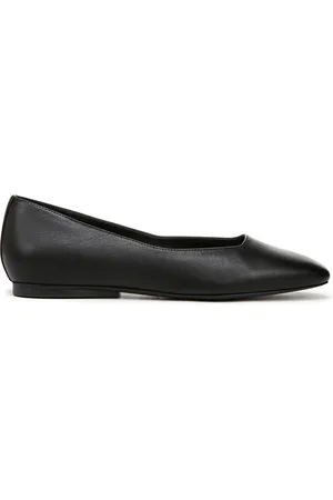Naturalizer Chelsea Skimmer Ballet Flats