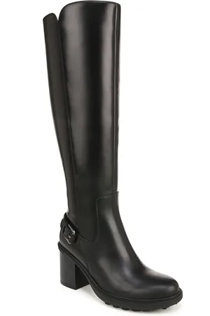 Vionic Trabuco Boots