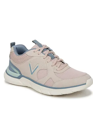 Vionic Walk Parkside Walking Shoe Trainers
