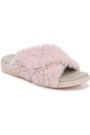 Vionic Relax II Slippers