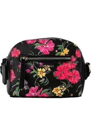 Fiorelli Anouk Crossbody Bag
