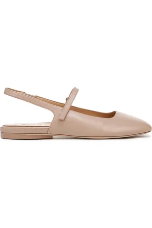 Naturalizer Connie Slingback Slingbacks