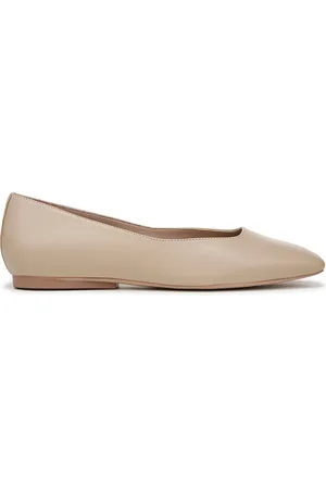 Naturalizer Chelsea Skimmer Ballet Flats