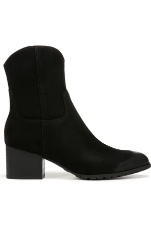 Vionic Bishop Boots