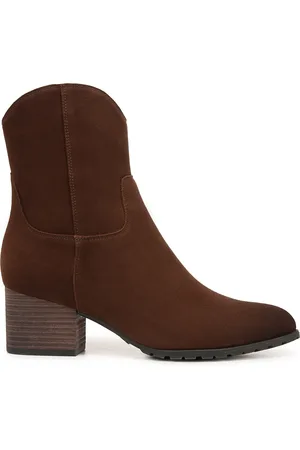 Vionic Bishop Boots