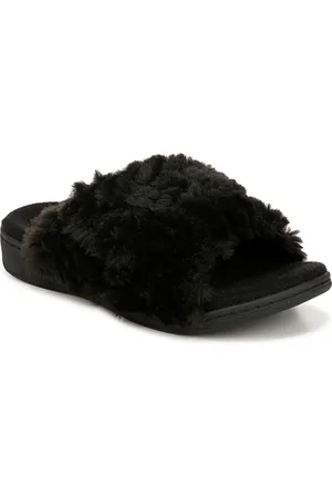 Vionic Relax II Slippers