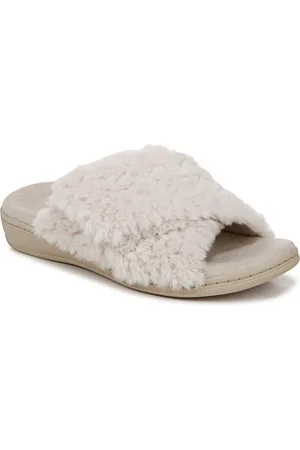 Vionic Relax II Slippers
