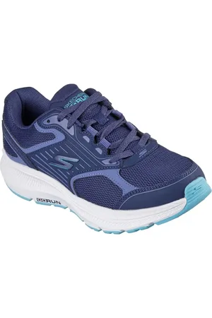 Skechers GO RUN Consistent 2.0 Advantage Shoe