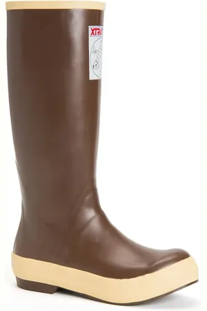 Xtratuf Salmon Sisters 15" Legacy Boot