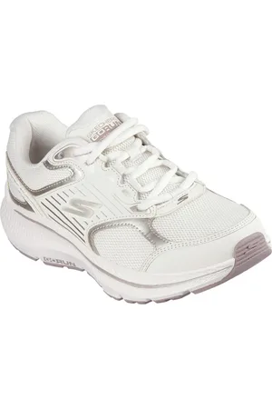 Skechers GO RUN Consistent 2.0 Advantage Shoe