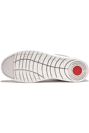 FitFlop Rally Sneakers
