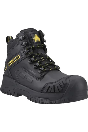 Amblers safety Mary Safety Boot