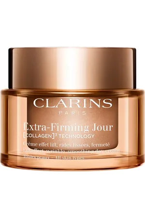 Clarins Extra-Firming Day Cream All Skin Types 50ml
