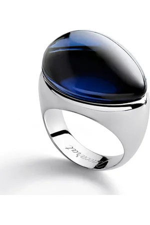 Baccarat Midnight Eclipse Ring 2805617