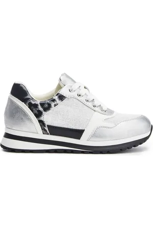 Moda In Pelle Ember