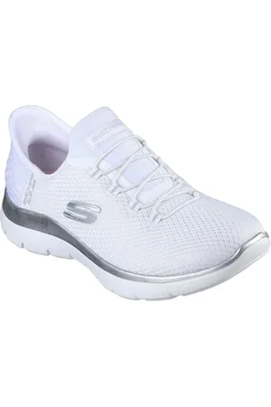 Skechers Summits Diamond Dream Trainer